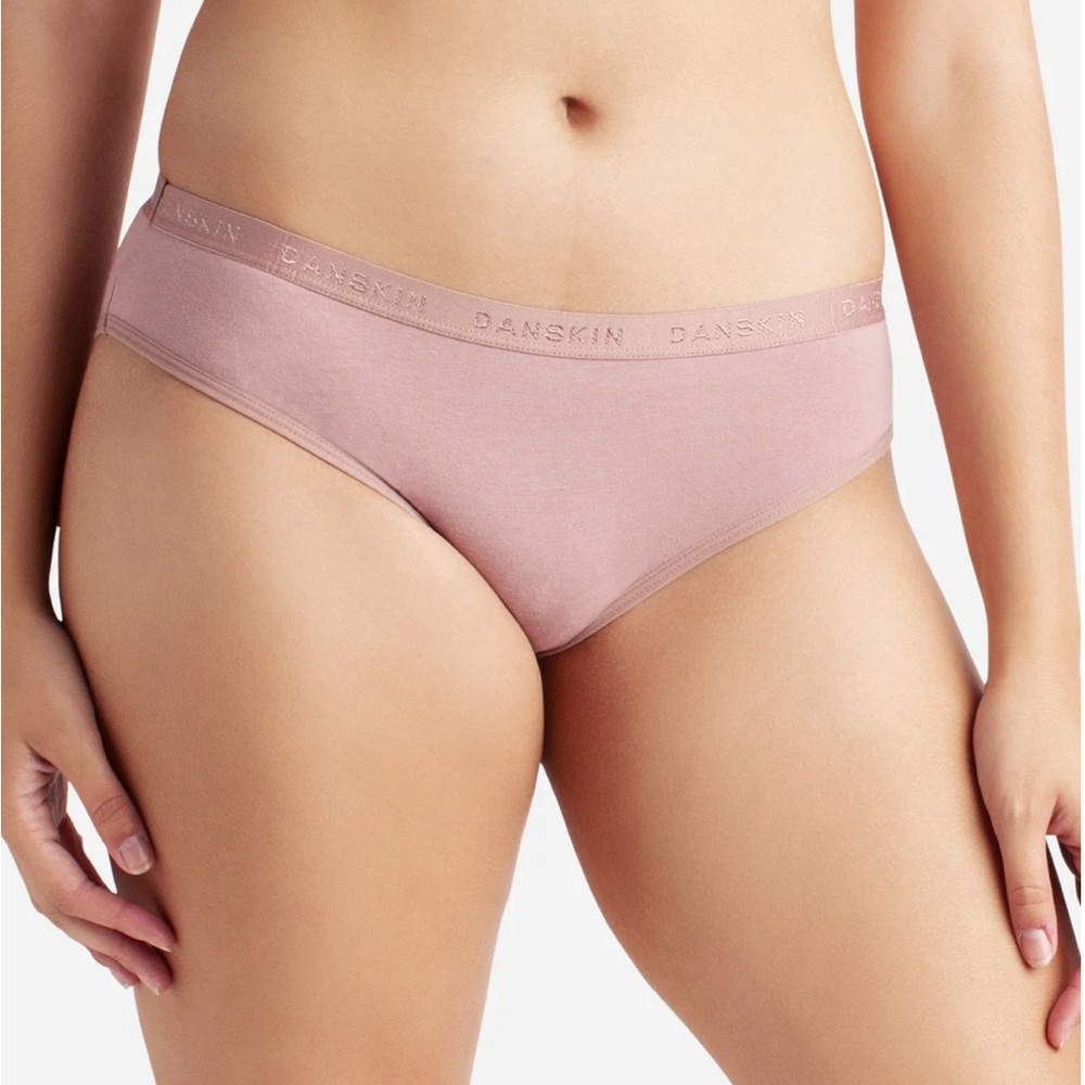 Panties